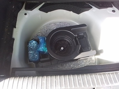 DS DS3 PureTech 100 Performance Line 73 kW (100 CV) 9 DS DS3 PureTech 100 Performance Line 73 kW (100 CV) 9