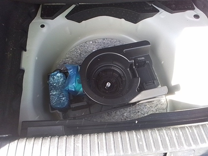 DS DS3 PureTech 100 Performance Line 73 kW (100 CV) Vehículo usado en Madrid DS DS3 PureTech 100 Performance Line 73 kW (100 CV) Vehículo usado en Madrid