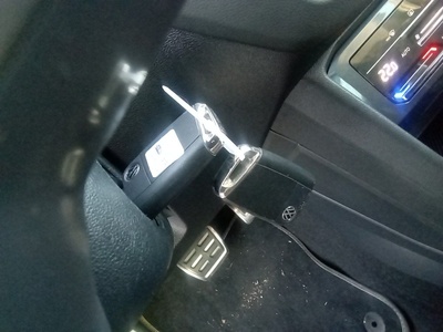 Volkswagen Tiguan R-Line 2.0 TDI 110 kW (150 CV) DSG 15 Volkswagen Tiguan R-Line 2.0 TDI 110 kW (150 CV) DSG 15