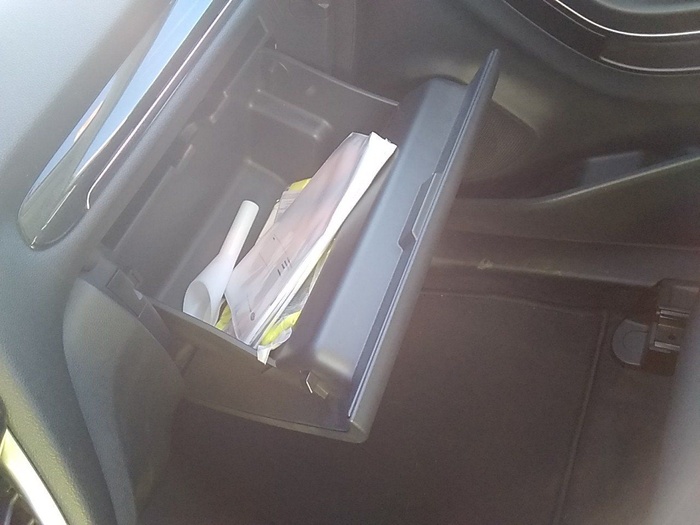 Ford Puma 1.0 EcoBoost MHEV Titanium 92 kW (125 CV) Vehículo usado en Madrid Ford Puma 1.0 EcoBoost MHEV Titanium 92 kW (125 CV) Vehículo usado en Madrid