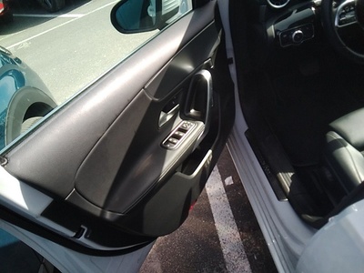 Mercedes-Benz Clase A 250 e 160 kW (218 CV) 13 Mercedes-Benz Clase A 250 e 160 kW (218 CV) 13