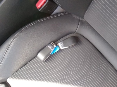 Mercedes-Benz Clase A 250 e 160 kW (218 CV) 12 Mercedes-Benz Clase A 250 e 160 kW (218 CV) 12