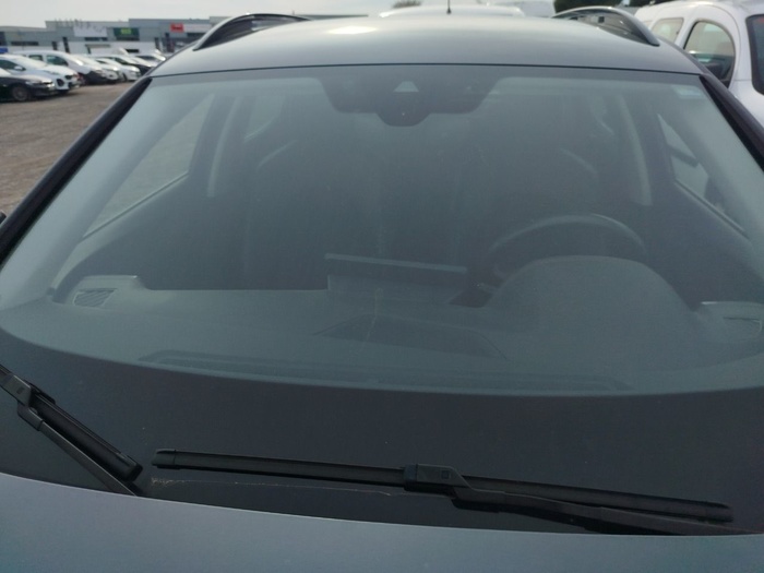 CUPRA Formentor 1.5 TSI DSG 110 kW (150 CV) Vehículo usado en Madrid CUPRA Formentor 1.5 TSI DSG 110 kW (150 CV) Vehículo usado en Madrid