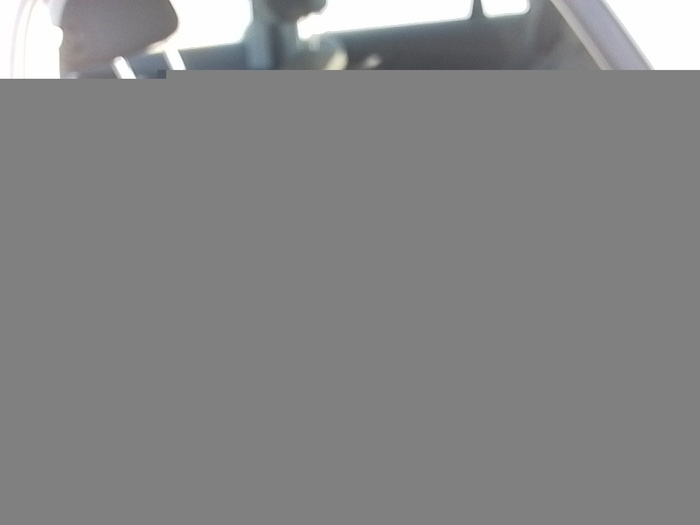 Audi Q2 Advanced 30 TDI 85 kW (116 CV) S tronic Vehículo usado en Madrid Audi Q2 Advanced 30 TDI 85 kW (116 CV) S tronic Vehículo usado en Madrid