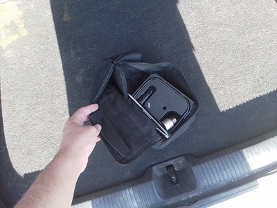 Audi Q2 Advanced 30 TDI 85 kW (116 CV) S tronic 7 Audi Q2 Advanced 30 TDI 85 kW (116 CV) S tronic 7