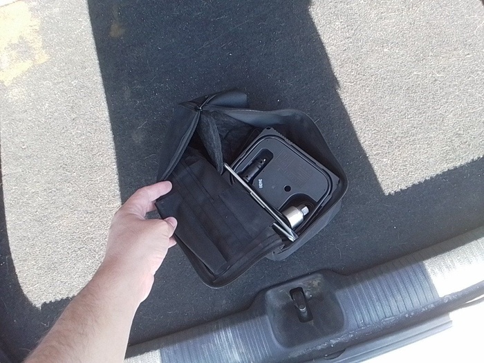 Audi Q2 Advanced 30 TDI 85 kW (116 CV) S tronic Vehículo usado en Madrid Audi Q2 Advanced 30 TDI 85 kW (116 CV) S tronic Vehículo usado en Madrid