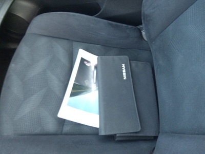 Nissan X-Trail 2.0 dCi N-Connecta 4x2 XTronic 130 kW (177 CV) 14 Nissan X-Trail 2.0 dCi N-Connecta 4x2 XTronic 130 kW (177 CV) 14