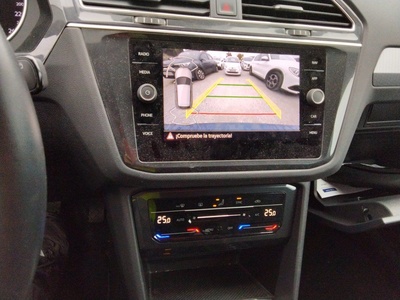 Volkswagen Tiguan Life 2.0 TDI 110 kW (150 CV) DSG 13 Volkswagen Tiguan Life 2.0 TDI 110 kW (150 CV) DSG 13