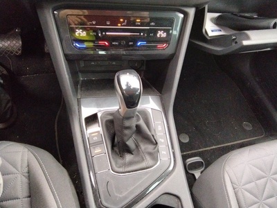 Volkswagen Tiguan Life 2.0 TDI 110 kW (150 CV) DSG 12 Volkswagen Tiguan Life 2.0 TDI 110 kW (150 CV) DSG 12