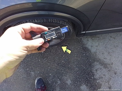 Audi Q2 S line 35 TFSI 110 kW (150 CV) 15 Audi Q2 S line 35 TFSI 110 kW (150 CV) 15