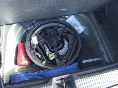 Audi Q2 S line 35 TFSI 110 kW (150 CV) 8 Audi Q2 S line 35 TFSI 110 kW (150 CV) 8