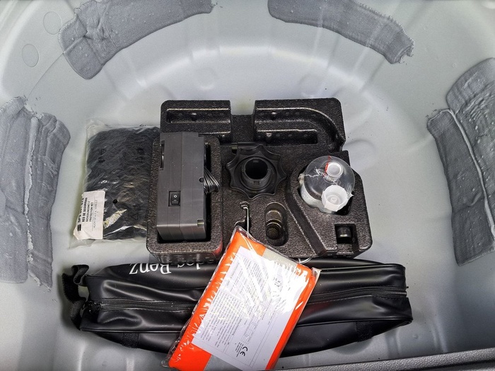 SEAT Arona 1.0 TSI Style Plus 81 kW (110 CV) Vehículo usado en Madrid SEAT Arona 1.0 TSI Style Plus 81 kW (110 CV) Vehículo usado en Madrid