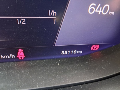 SEAT Arona 1.0 TSI Style Plus 81 kW (110 CV) 15 SEAT Arona 1.0 TSI Style Plus 81 kW (110 CV) 15