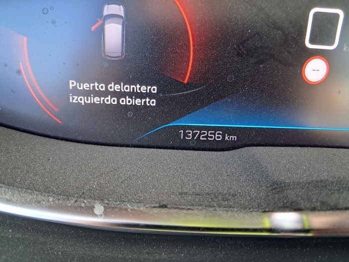 Peugeot 3008 BlueHDi 130 S&S Active Pack 96 kW (130 CV) Vehículo usado en Madrid Peugeot 3008 BlueHDi 130 S&S Active Pack 96 kW (130 CV) Vehículo usado en Madrid