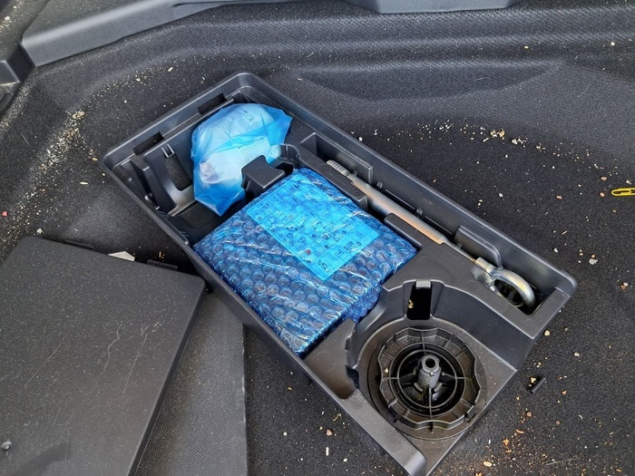 Peugeot 3008 BlueHDi 130 S&S Active Pack 96 kW (130 CV) Vehículo usado en Madrid Peugeot 3008 BlueHDi 130 S&S Active Pack 96 kW (130 CV) Vehículo usado en Madrid