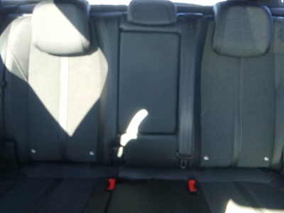 Peugeot 3008 BlueHDI 130 S&S GT Line EAT8 96 kW (130 CV) 9 Peugeot 3008 BlueHDI 130 S&S GT Line EAT8 96 kW (130 CV) 9