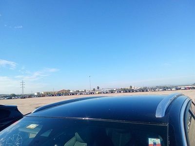 Peugeot 3008 BlueHDI 130 S&S GT Line EAT8 96 kW (130 CV) 13 Peugeot 3008 BlueHDI 130 S&S GT Line EAT8 96 kW (130 CV) 13