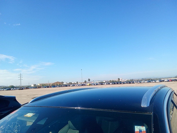 Peugeot 3008 BlueHDI 130 S&S GT Line EAT8 96 kW (130 CV) Vehículo usado en Madrid Peugeot 3008 BlueHDI 130 S&S GT Line EAT8 96 kW (130 CV) Vehículo usado en Madrid