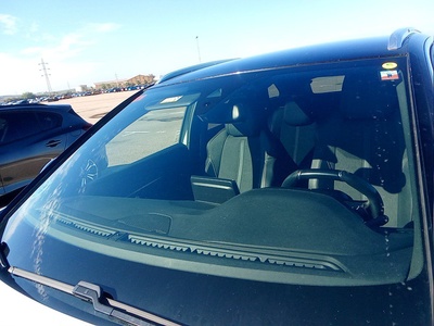 Peugeot 3008 BlueHDI 130 S&S GT Line EAT8 96 kW (130 CV) 14 Peugeot 3008 BlueHDI 130 S&S GT Line EAT8 96 kW (130 CV) 14