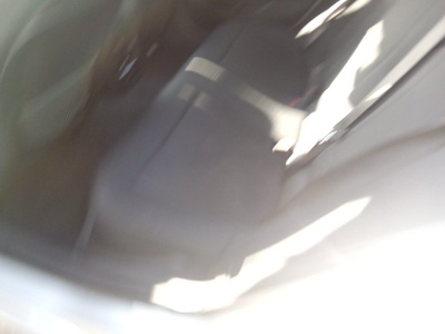 BMW Serie 3 320d Touring 140 kW (190 CV) 9 BMW Serie 3 320d Touring 140 kW (190 CV) 9