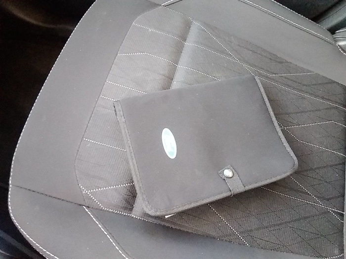 Ford EcoSport 1.0 EcoBoost S&S Trend 92 kW (125 CV) Vehículo usado en Madrid Ford EcoSport 1.0 EcoBoost S&S Trend 92 kW (125 CV) Vehículo usado en Madrid