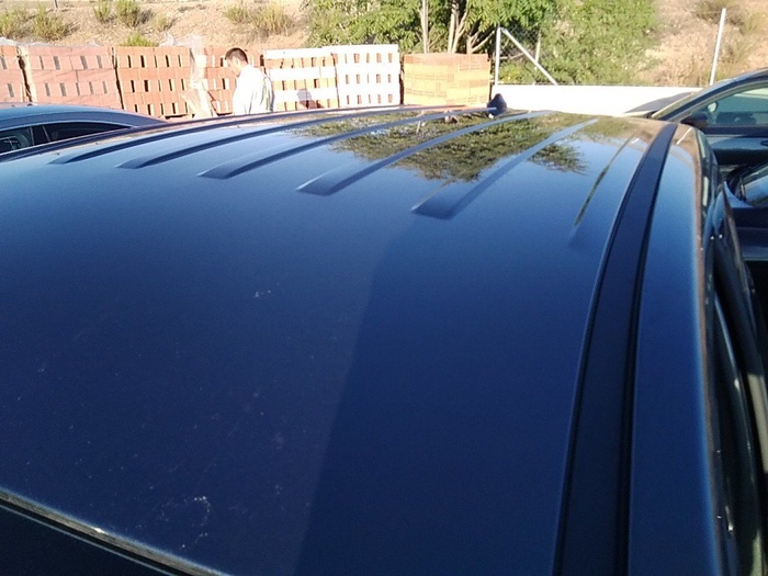 Ford EcoSport 1.0 EcoBoost S&S Trend 92 kW (125 CV) Vehículo usado en Madrid Ford EcoSport 1.0 EcoBoost S&S Trend 92 kW (125 CV) Vehículo usado en Madrid