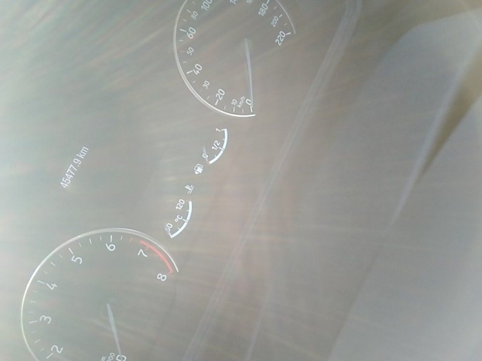 Ford EcoSport 1.0 EcoBoost S&S Trend 92 kW (125 CV) Vehículo usado en Madrid Ford EcoSport 1.0 EcoBoost S&S Trend 92 kW (125 CV) Vehículo usado en Madrid