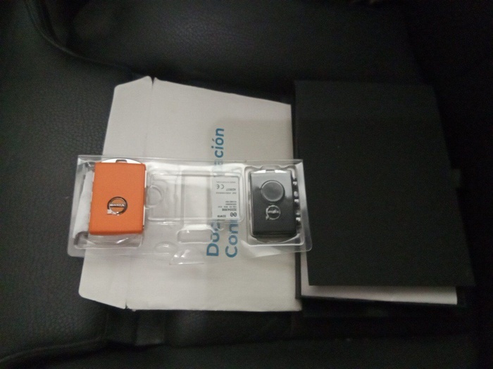 Volvo XC60 B4 D Plus Bright AWD Auto 145 kW (197 CV) Vehículo usado en Madrid Volvo XC60 B4 D Plus Bright AWD Auto 145 kW (197 CV) Vehículo usado en Madrid