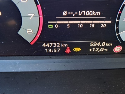 Audi A3 Sportback Advanced 30 TFSI 85 kW (116 CV) S tronic 15 Audi A3 Sportback Advanced 30 TFSI 85 kW (116 CV) S tronic 15