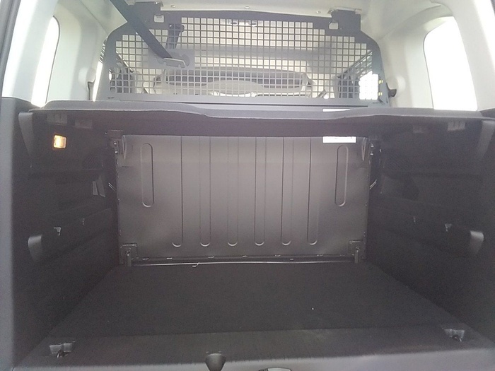 Citroen Berlingo Combi BlueHDi 100 S&S Talla M You 75 kW (102 CV) KM0 en Madrid Citroen Berlingo Combi BlueHDi 100 S&S Talla M You 75 kW (102 CV) KM0 en Madrid