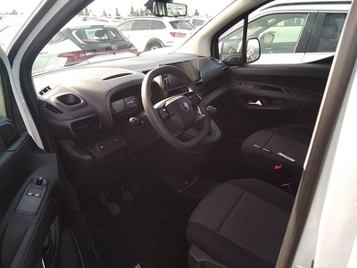 Citroen Berlingo Combi BlueHDi 100 S&S Talla M You 75 kW (102 CV) 7 Citroen Berlingo Combi BlueHDi 100 S&S Talla M You 75 kW (102 CV) 7