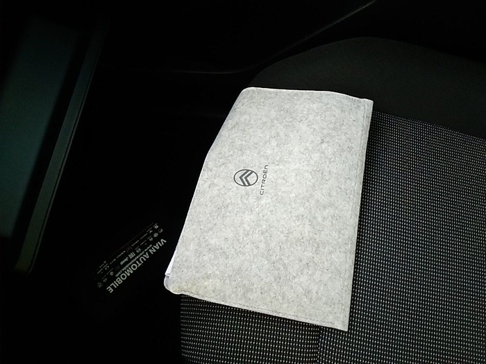 Citroen Berlingo Combi BlueHDi 100 S&S Talla M You 75 kW (102 CV) KM0 en Madrid Citroen Berlingo Combi BlueHDi 100 S&S Talla M You 75 kW (102 CV) KM0 en Madrid