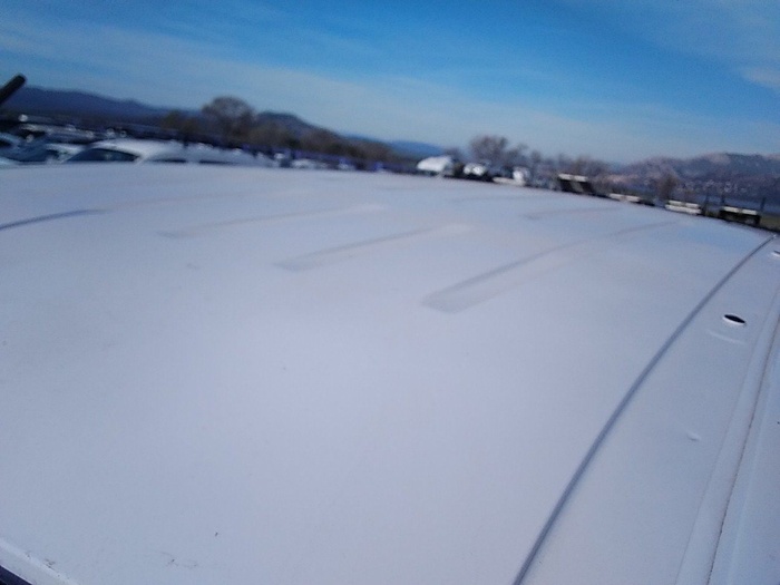 Citroen Berlingo Combi BlueHDi 100 S&S Talla M You 75 kW (102 CV) KM0 en Madrid Citroen Berlingo Combi BlueHDi 100 S&S Talla M You 75 kW (102 CV) KM0 en Madrid