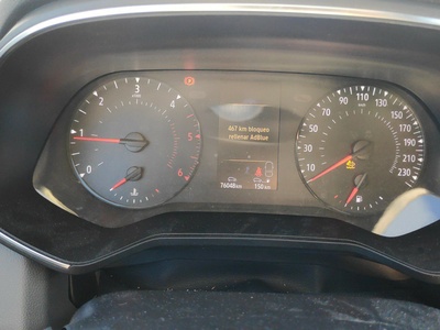 Renault Clio Business Blue dCi 63 kW (85 CV) 12 Renault Clio Business Blue dCi 63 kW (85 CV) 12