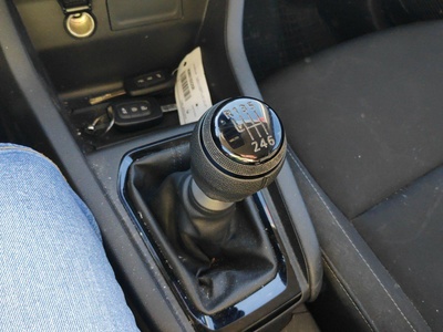 Renault Clio Business Blue dCi 63 kW (85 CV) 10 Renault Clio Business Blue dCi 63 kW (85 CV) 10