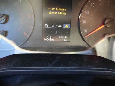 Renault Clio Business Blue dCi 63 kW (85 CV) 8 Renault Clio Business Blue dCi 63 kW (85 CV) 8