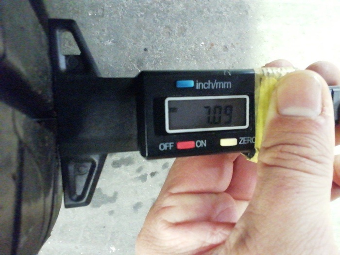 Citroen C3 BlueHDi 100 S&S Feel 75 kW (102 CV) Vehículo usado en Madrid Citroen C3 BlueHDi 100 S&S Feel 75 kW (102 CV) Vehículo usado en Madrid