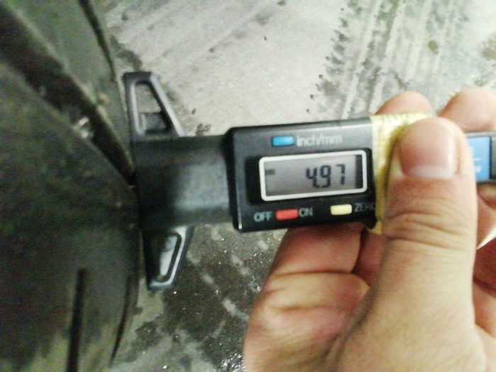 Citroen C3 BlueHDi 100 S&S Feel 75 kW (102 CV) Vehículo usado en Madrid Citroen C3 BlueHDi 100 S&S Feel 75 kW (102 CV) Vehículo usado en Madrid