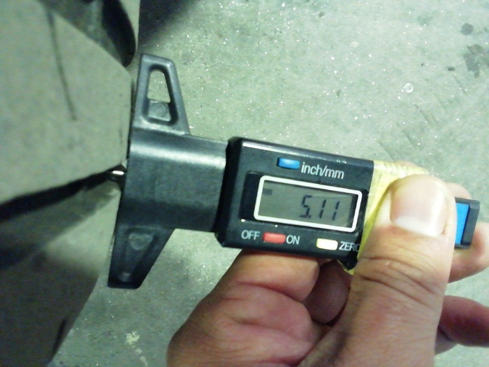 Citroen C3 BlueHDi 100 S&S Feel 75 kW (102 CV) Vehículo usado en Madrid Citroen C3 BlueHDi 100 S&S Feel 75 kW (102 CV) Vehículo usado en Madrid