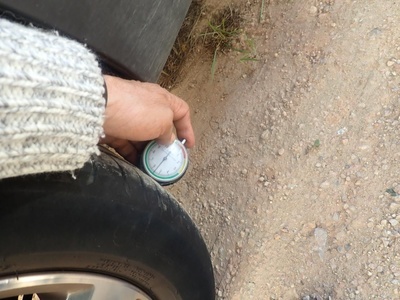 Kia Stonic 1.0 T-GDi MHEV iMT Concept 74 kW (100 CV) 15 Kia Stonic 1.0 T-GDi MHEV iMT Concept 74 kW (100 CV) 15