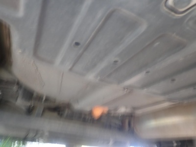 Kia Stonic 1.0 T-GDi MHEV iMT Concept 74 kW (100 CV) 12 Kia Stonic 1.0 T-GDi MHEV iMT Concept 74 kW (100 CV) 12