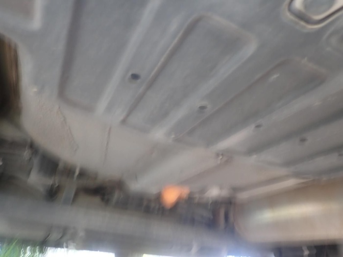 Kia Stonic 1.0 T-GDi MHEV iMT Concept 74 kW (100 CV) Vehículo usado en Madrid Kia Stonic 1.0 T-GDi MHEV iMT Concept 74 kW (100 CV) Vehículo usado en Madrid