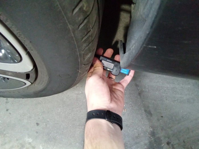 Citroen C3 BlueHDi 100 S&S Feel 75 kW (102 CV) Vehículo usado en Madrid Citroen C3 BlueHDi 100 S&S Feel 75 kW (102 CV) Vehículo usado en Madrid