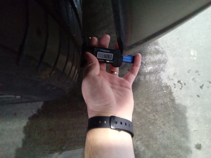 Citroen C3 BlueHDi 100 S&S Feel 75 kW (102 CV) Vehículo usado en Madrid Citroen C3 BlueHDi 100 S&S Feel 75 kW (102 CV) Vehículo usado en Madrid