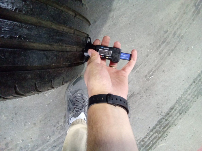 Citroen C3 BlueHDi 100 S&S Feel 75 kW (102 CV) Vehículo usado en Madrid Citroen C3 BlueHDi 100 S&S Feel 75 kW (102 CV) Vehículo usado en Madrid