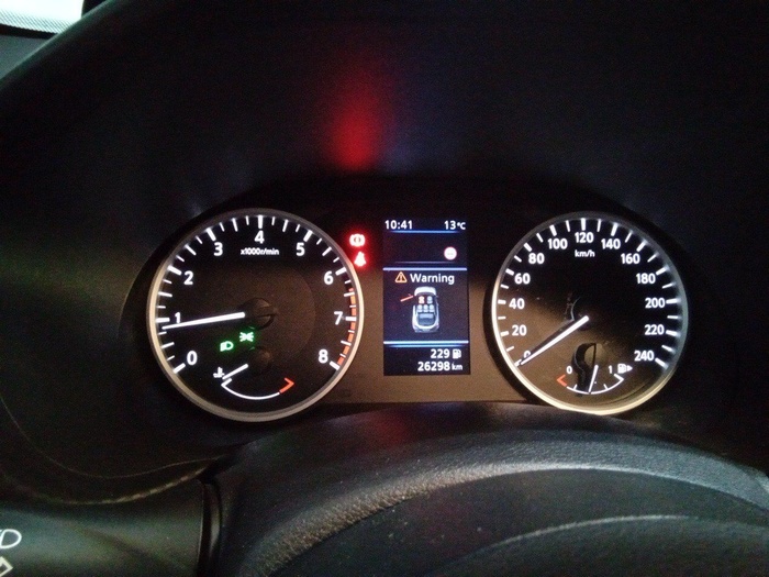 Nissan Juke DIG-T Acenta 84 kW (114 CV) Vehículo usado en Madrid Nissan Juke DIG-T Acenta 84 kW (114 CV) Vehículo usado en Madrid