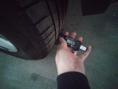 Nissan Juke DIG-T Acenta 84 kW (114 CV) 12 Nissan Juke DIG-T Acenta 84 kW (114 CV) 12