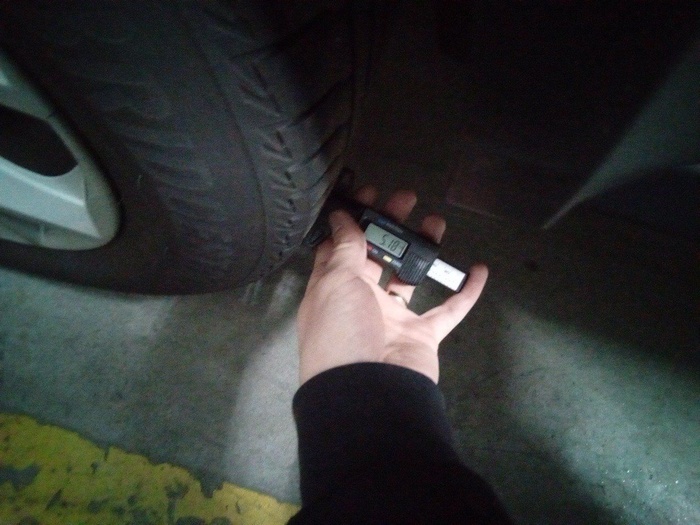 Nissan Juke DIG-T Acenta 84 kW (114 CV) Vehículo usado en Madrid Nissan Juke DIG-T Acenta 84 kW (114 CV) Vehículo usado en Madrid