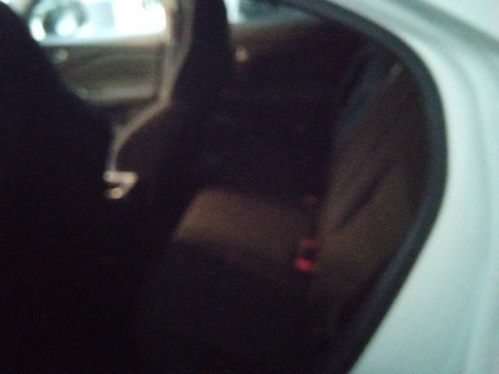 Nissan Juke DIG-T Acenta 84 kW (114 CV) Vehículo usado en Madrid Nissan Juke DIG-T Acenta 84 kW (114 CV) Vehículo usado en Madrid