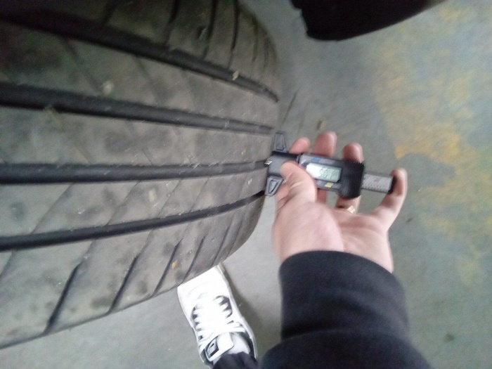 Nissan Juke DIG-T Acenta 84 kW (114 CV) Vehículo usado en Madrid Nissan Juke DIG-T Acenta 84 kW (114 CV) Vehículo usado en Madrid